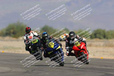 media/Oct-07-2023-CVMA (Sat) [[f84d08e330]]/Race 9 Amateur Supersport Middleweight/